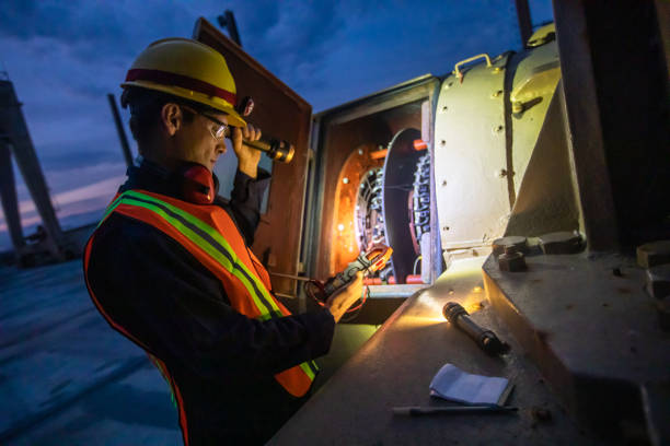 Best Affordable Emergency Electrician  in Leoti, KS