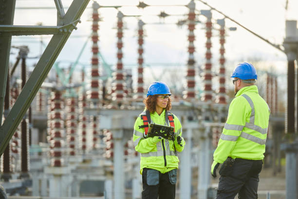 Best Home Electrical Repair  in Leoti, KS