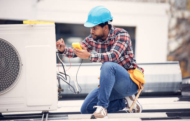 Best Emergency Electrician Near Me  in Leoti, KS