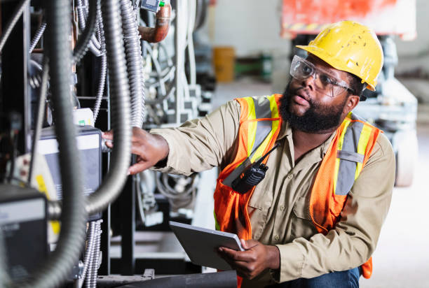 Best Electrical Rewiring Services  in Leoti, KS